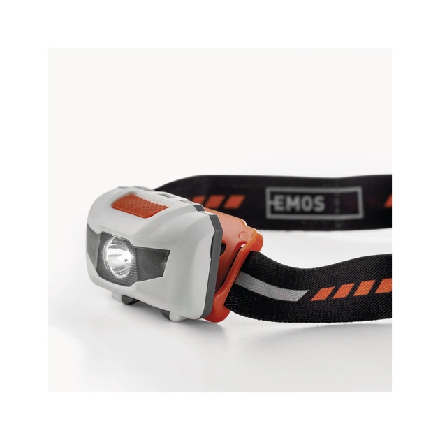 Ліхтар EMOS HL-H0520 (*P3521) - зображення 1