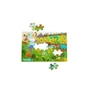 Пазл Melissa&Doug Динозавры, 35 элементов (MD31370) - уменьшенное изображение 1