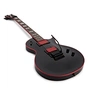 Электрогитара LTD GH-600 Gary Holt Signature Black (LGH600BLK) - уменьшенное изображение 7