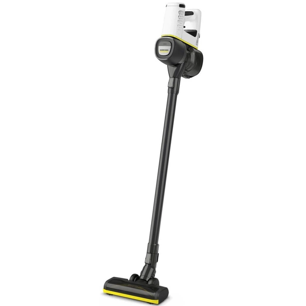 Пилосос Karcher 1.198-640.0 - зображення 1