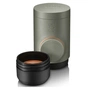 Кавоварка кемпінгова Wacaco Minipresso GR2 (WMINIGR2) - зменшене зображення 3