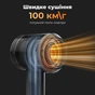 Фен AENO AHD0001 - зменшене зображення 4