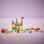Конструктор LEGO DUPLO Гра «Замок Хопсі» (10450) - зменшене зображення 11