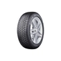 Шина Bridgestone Blizzak LM005 225/45R17 94V XL (14961307382) - зменшене зображення 1