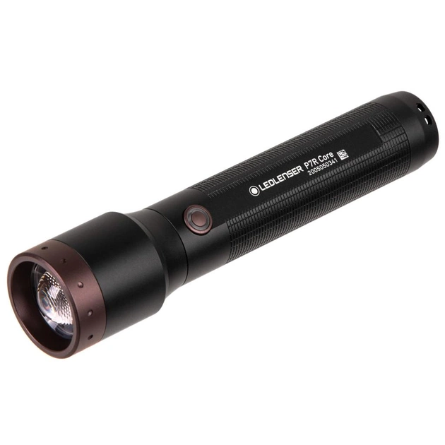 Ліхтар LedLenser P7R CORE (502181) - зображення 1