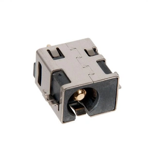 Роз'єм живлення ноутбука для Asus S500 PJ556 (5.5mm x 2.5mm) Универсальный (A49072) зображення 1