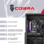 Персональний комп`ютер COBRA Advanced (A75F.32.H1S5.56T8.20926) - зменшене зображення 7