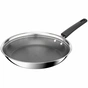 Сковорода Tefal Emotion+ Power 28см (E3410655) - уменьшенное изображение 1