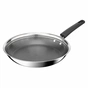 Сковорода Tefal Emotion+ Power 28см (E3410655) - зменшене зображення 1
