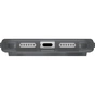 Чохол до мобільного телефона UAG iPhone 17 Pro Max Dot MagSafe Ash (114537113131) - зменшене зображення 5