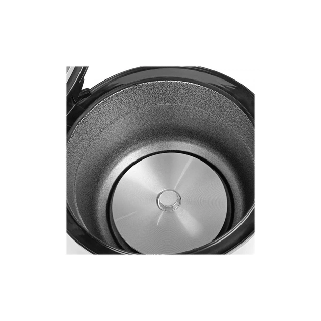 Мультиварка Grunhelm MC-08SB - изображение 8
