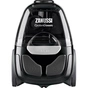 Пилосос Zanussi ZAN 1910 EL (ZAN1910EL) - зменшене зображення 2