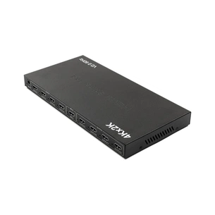 Разветвитель PowerPlant HDMI 1x8 V2.0 (CA912490) изображение 1