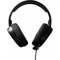 Навушники SteelSeries Arctis 1 for PS5 Black (SS61425) - уменьшенное изображение 2