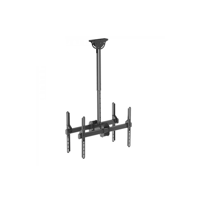 Кронштейн ITech Celb-Duo-54S - изображение 1