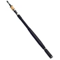 Вудилище Daiwa N''Zon Super Slim Power Carp Feeder 3.96m 180g (2135.42.10) - зменшене зображення 7