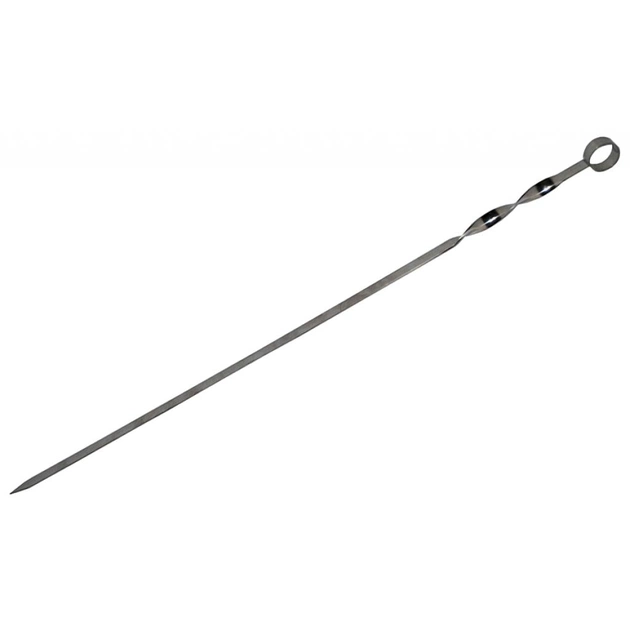 Шампур Time Eco BBQ-JR006 (JR006) - picture 1