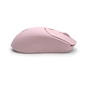 Мишка HP 400 Quiet Wireless/Bluetooth Pink (AZ7B5AA) - зменшене зображення 3