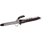 Прибор для укладки волос Babyliss Pro BAB2272TTE - уменьшенное изображение 1