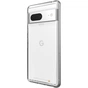 Чeхол-накладка Zagg Gear4 Crystal Palace для Google Pixel 7 Clear (702009712 / 702010707) - уменьшенное изображение 1