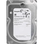 Накопичувач HDD SATA 1.0TB Seagate Constellation ES 7200rpm 128MB (ST1000NM0033) - зменшене зображення 1