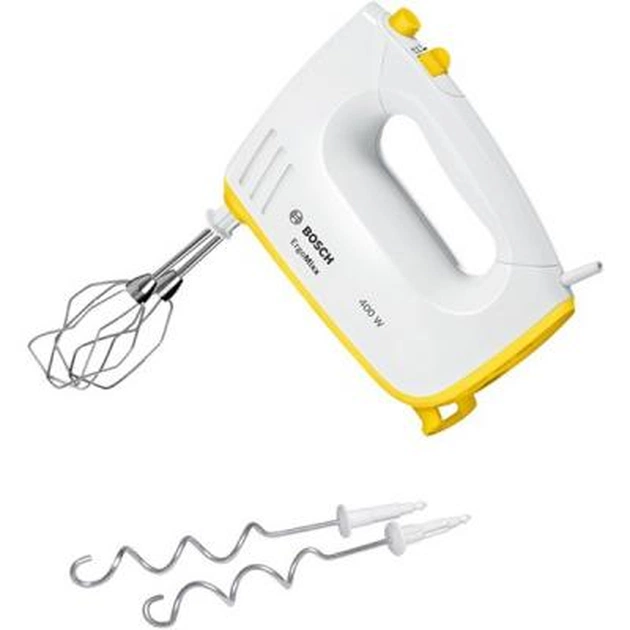 Міксер Bosch MFQ 36300 Y (MFQ36300Y) - зображення 1