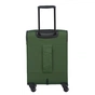 Валіза Travelite Derby Green S (TL087547-80) - зменшене зображення 4