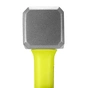 Кувалда Ryobi RHHCH1000, 1000г, рукоятка скловолокно (5132006037) - preview 6