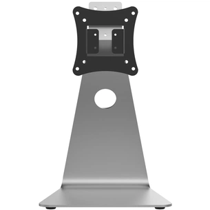 Кронштейн Hikvision DS-DM0701BL изображение 1