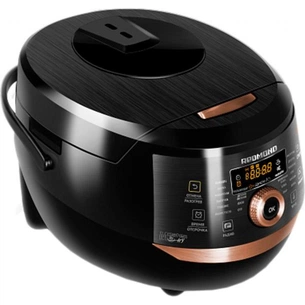 Мультиварка Redmond RMK-CB391S зображення 1