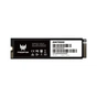 Накопичувач SSD M.2 2280 2TB GM7000 Acer Predator (BL.9BWWR.106) - зменшене зображення 1