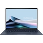 Ноутбук ASUS Zenbook S 13 OLED UX5304MA-NQ008X (90NB12V3-M00280) - зменшене зображення 1
