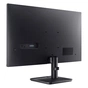 Монітор Acer EK271P0bi (UM.HE1EE.011) - зменшене зображення 7