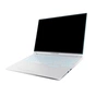 Ноутбук Thunderobot RS16 (RS16-R9985HX57TE1Q240ARC) - зменшене зображення 5