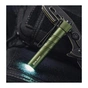 Ліхтар Olight i3T 2 OD Green (0.0000.3071) - зменшене зображення 8