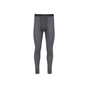 Термоштани Thermowave Merino Warm Active 930 Сірі М (12ACTI711-930M) - зменшене зображення 1
