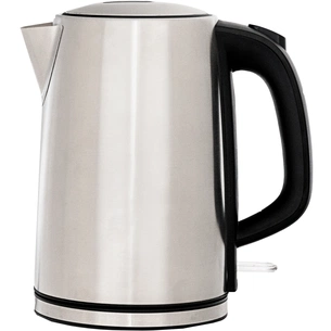 Електрочайник Kernau KSK 173 X (KSK173X) зображення 1