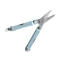 Мультитул Leatherman Micra Arctic (833036) - зменшене зображення 3
