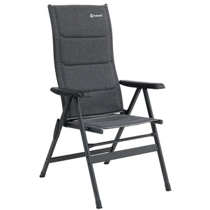 Кресло складное Outwell Rosewood (410135) (932229) изображение 1