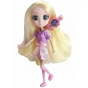 Лялька Shibajuku Girls серії "Міні" - ШИЗУКА (15 см, 6 точок артикуляції) (HUN4561-4) - зменшене зображення 2