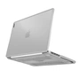 Чехол для ноутбука Armorstandart 13.6" MacBook Air M5/M4/M3/M2 White Unit (ARM92906) - уменьшенное изображение 7