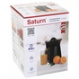Соковижималка Saturn ST-FP0079 - зменшене зображення 5