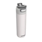 Термокружка Kambukka Elton Insulated 600 мл сіро-білий (11-03035) - уменьшенное изображение 1