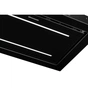 Витяжка кухонна GRANADO Alia 1914-1200 black glass (GCH719411) - зменшене зображення 7