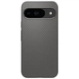 Чехол для мобильного телефона Spigen Liquid Air Google Pixel 9 Pro/Pixel 9 Marble Gray (8809971226332) - уменьшенное изображение 1