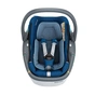 Автокрісло Maxi-Cosi Coral 360 Essential Blue (8559720110) - зменшене зображення 2