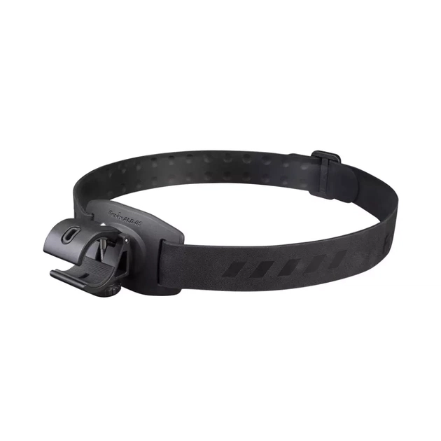 Кріплення для ліхтаря Fenix ALD-05 - picture 1