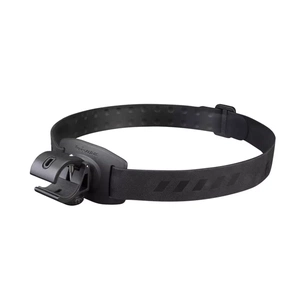 Кріплення для ліхтаря Fenix ALD-05 изображение 1