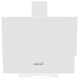 Витяжка кухонна Grunhelm GVN 325 W зображення 1