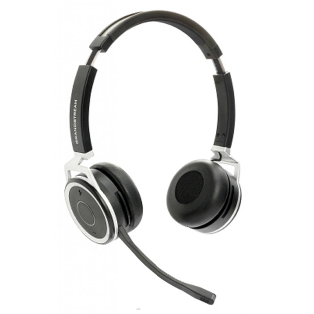 Навушники Grandstream GUV3050 - изображение 1